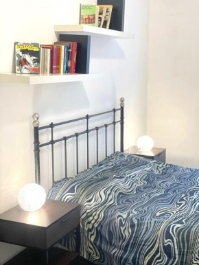 Anselmo Max Torino